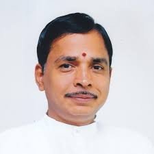Jonnavithhula Ramalingeswara Rao